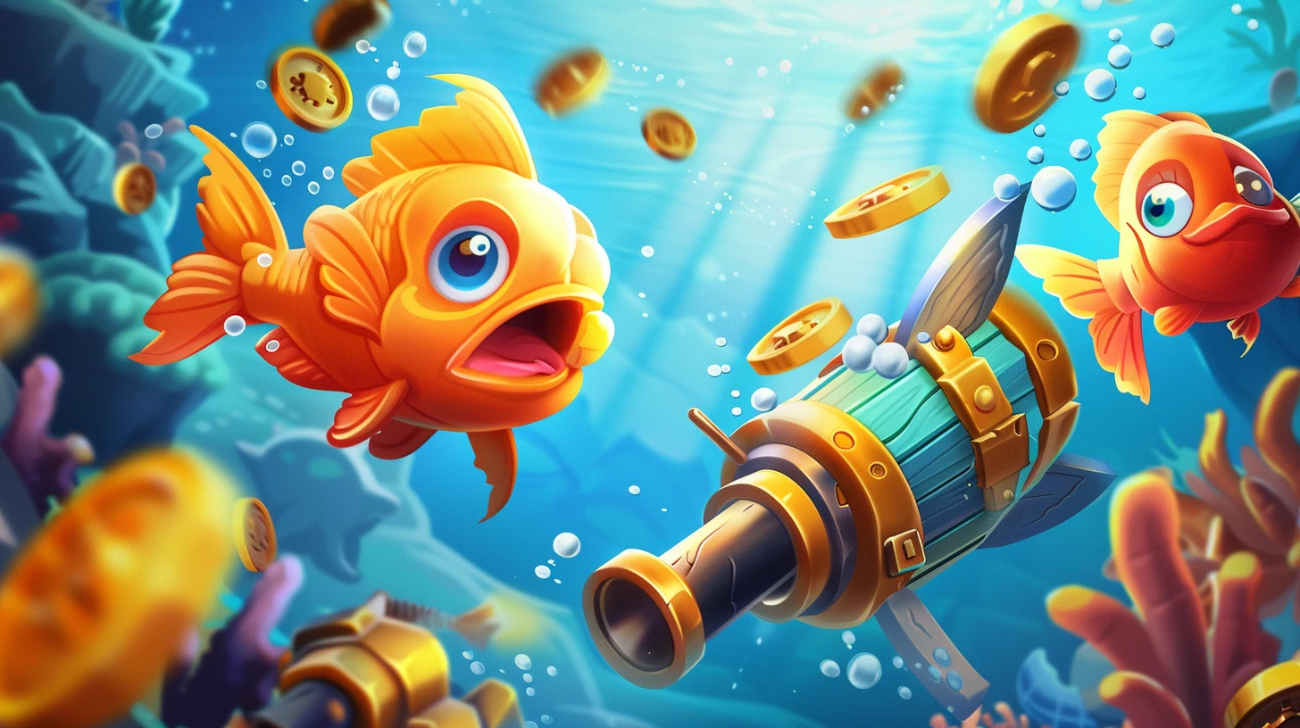 Khám Phá Gamebet Asia: Nơi Đam Mê Cờ Bạc Hòa Quyện Với Lợi Ích Người Chơi