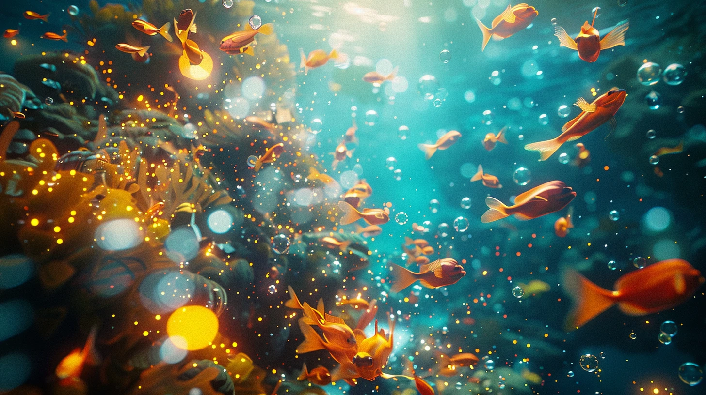 Khám Phá Gamebet Asia: Nơi Đam Mê Cờ Bạc Hòa Quyện Với Lợi Ích Người Chơi