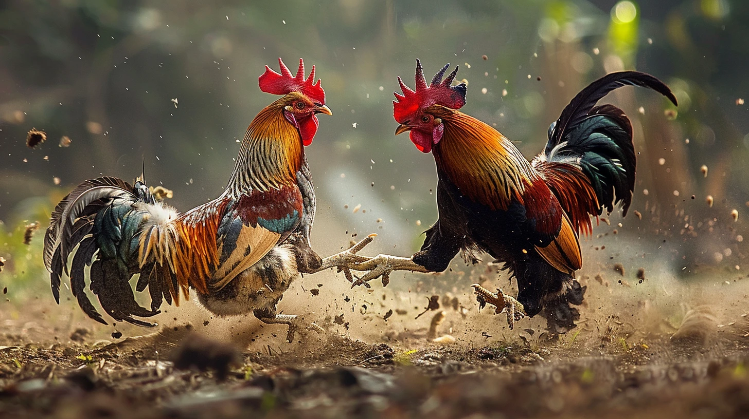 Khám Phá Thế Giới Giải Trí Với 98win58