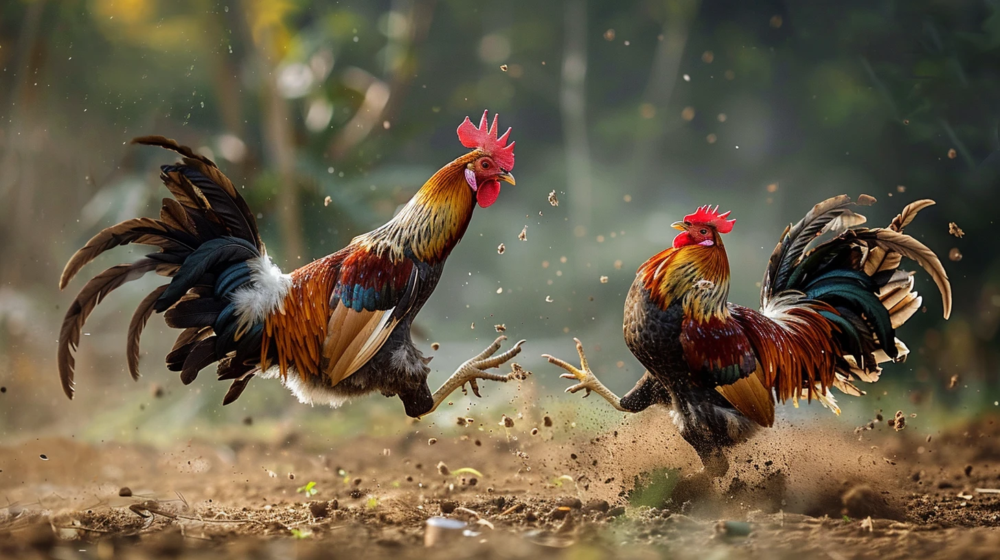 Khám Phá Thế Giới Giải Trí Với 98win58