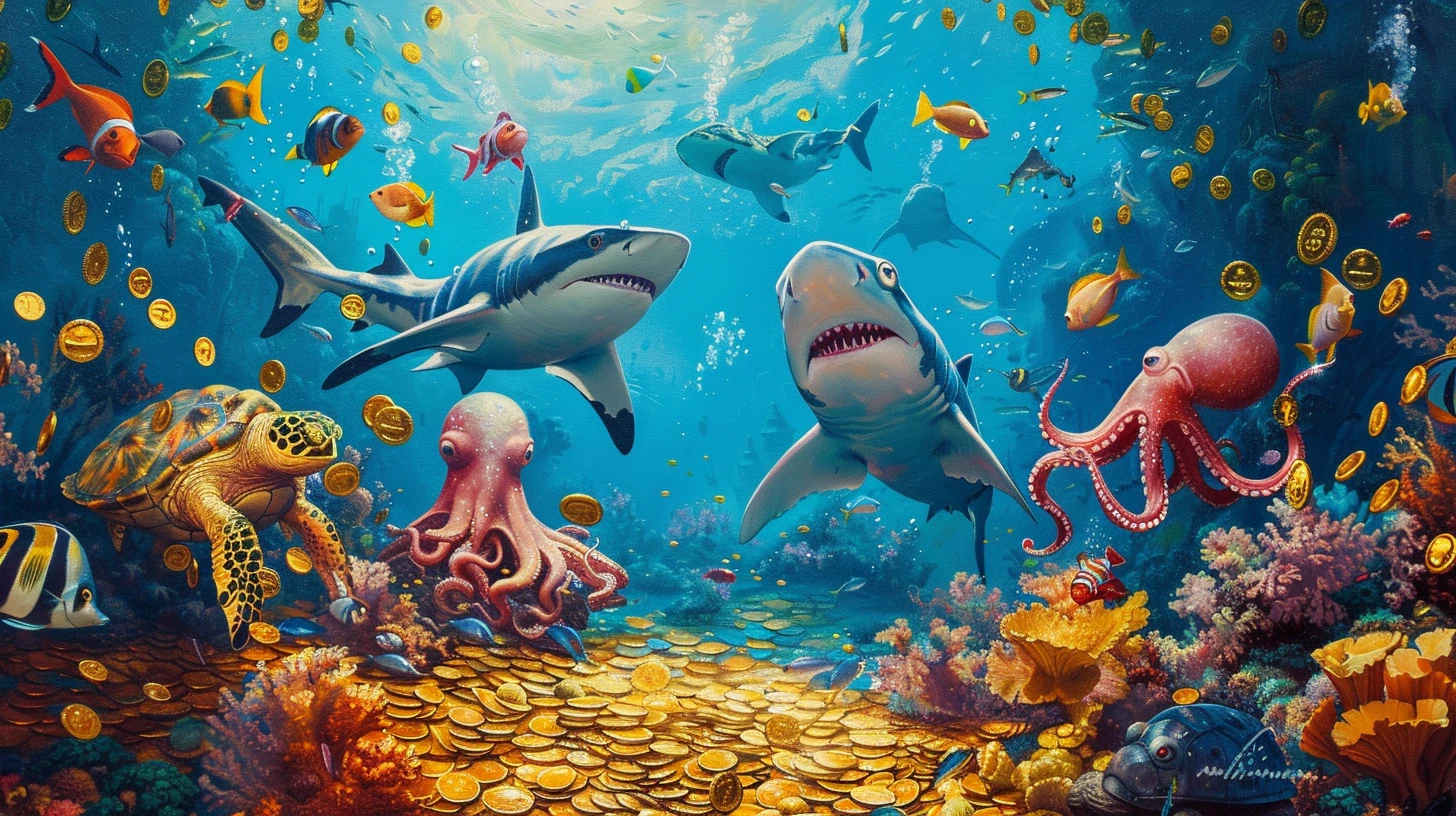 Khám Phá Thế Giới Chơi Game Tại RR88 Casino