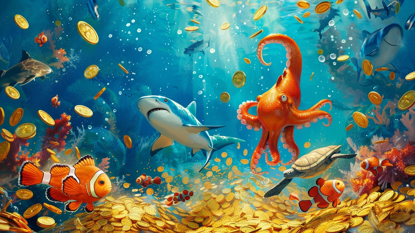 Khám Phá TG88: Địa Chỉ Chơi Game Hàng Đầu Việt Nam