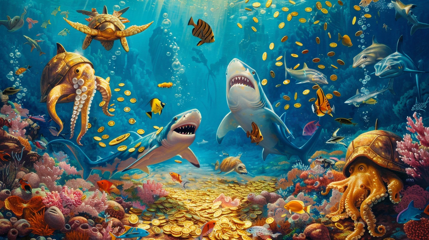 Khám Phá TG88: Địa Chỉ Chơi Game Hàng Đầu Việt Nam