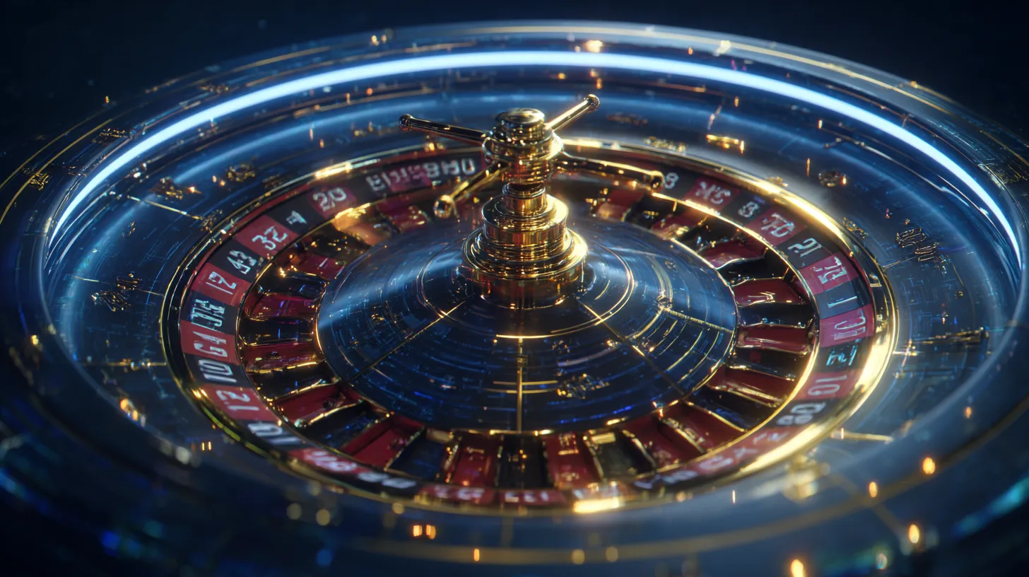 Khám Phá Win99 Club: Nơi Tìm Kiếm Những Cơ Hội Thắng Lớn