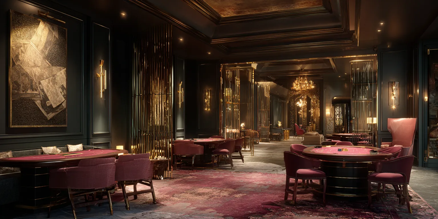 Khám Phá Thế Giới Game Với 123b: Từ Ứng Dụng Đến Những Trò Chơi Hấp Dẫn