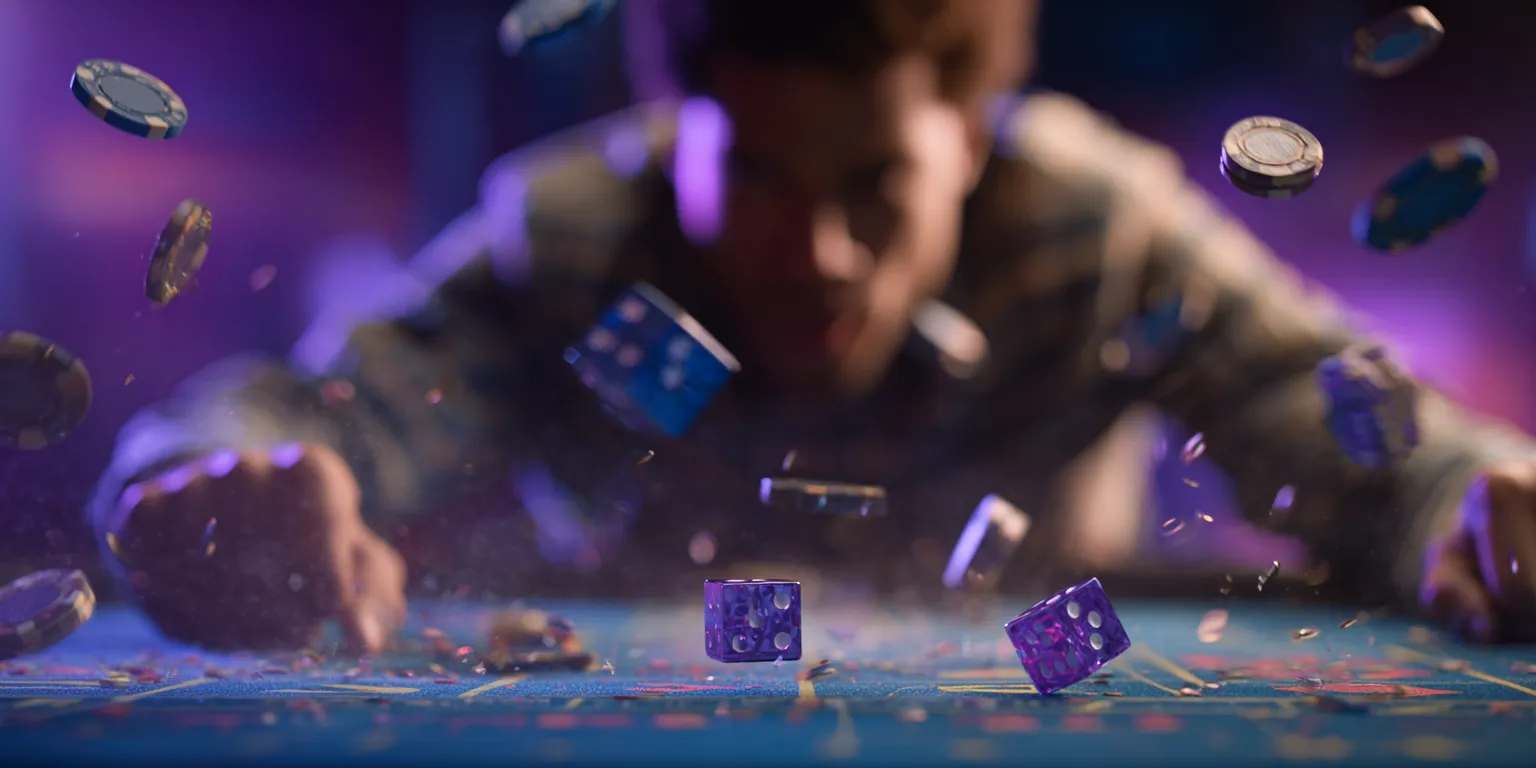 Khám Phá Thế Giới Game Với 123b: Từ Ứng Dụng Đến Những Trò Chơi Hấp Dẫn