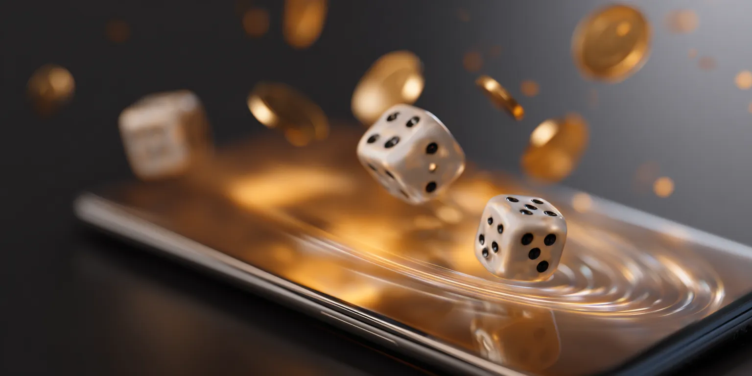 Khám Phá Thế Giới Giải Trí Với RR888: Tựa Game Đáng Chú Ý