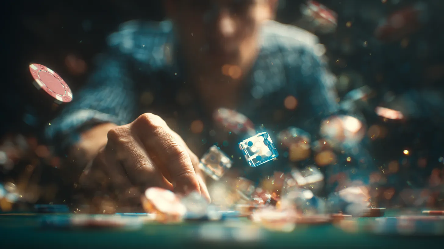 Khám Phá Thế Giới Chơi Game Tại Aristo International Casino