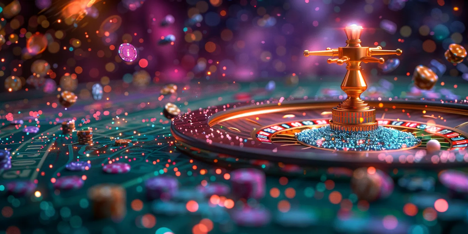 Kinh88 - Nơi cung cấp thông tin xổ số và sổ mơ lô đề chính xác