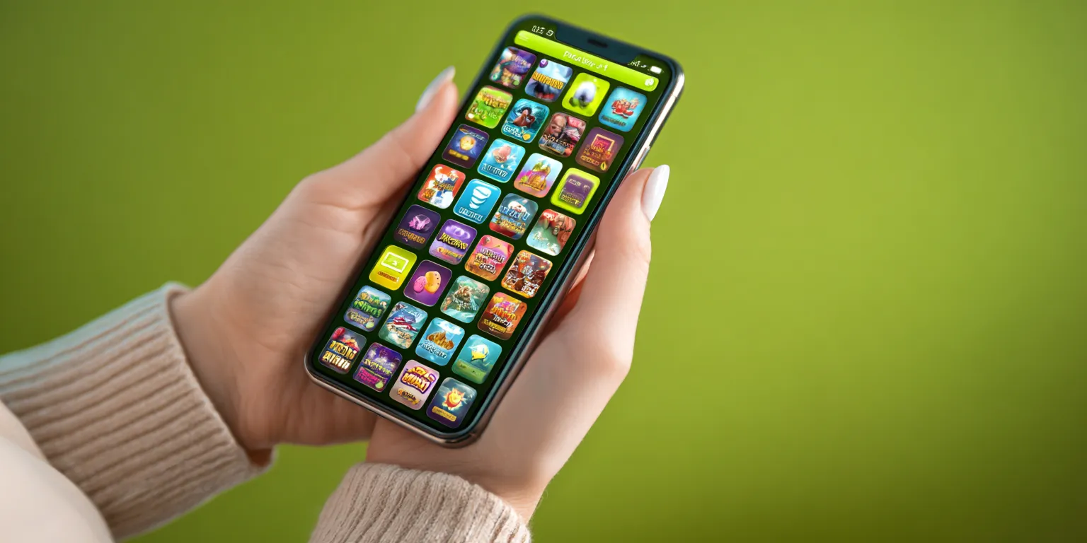 Kinh88 - Nơi cung cấp thông tin xổ số và sổ mơ lô đề chính xác