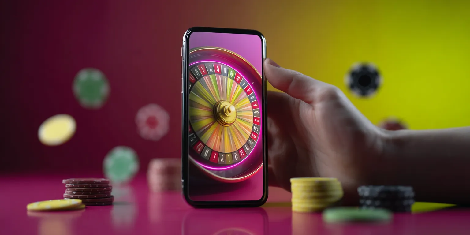 Khám Phá Win99 Club: Nơi Giải Trí và Cơ Hội Trúng Thưởng