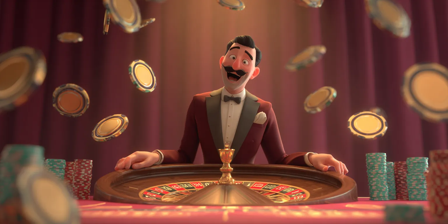 Khám Phá Thế Giới Giải Trí Với 009bet