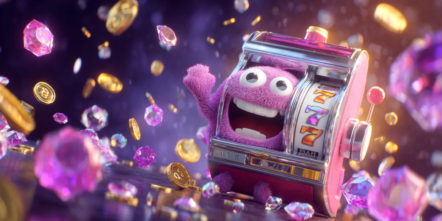 Khám Phá Thế Giới Giải Trí Với 009bet