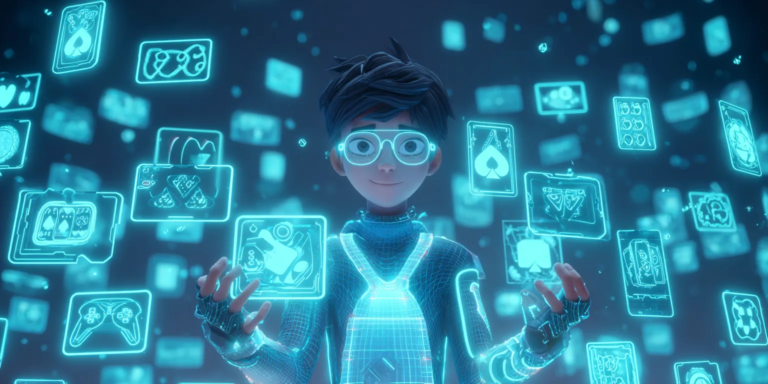 Khám Phá Thế Giới Trò Chơi Tại Royal International Gaming Club