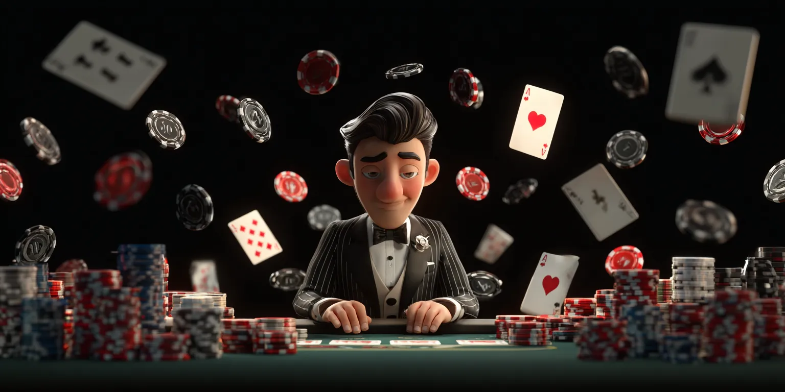 Khám Phá Gamebet: Những Điều Bạn Cần Biết Về Gamebet Asia và Gamebet DC