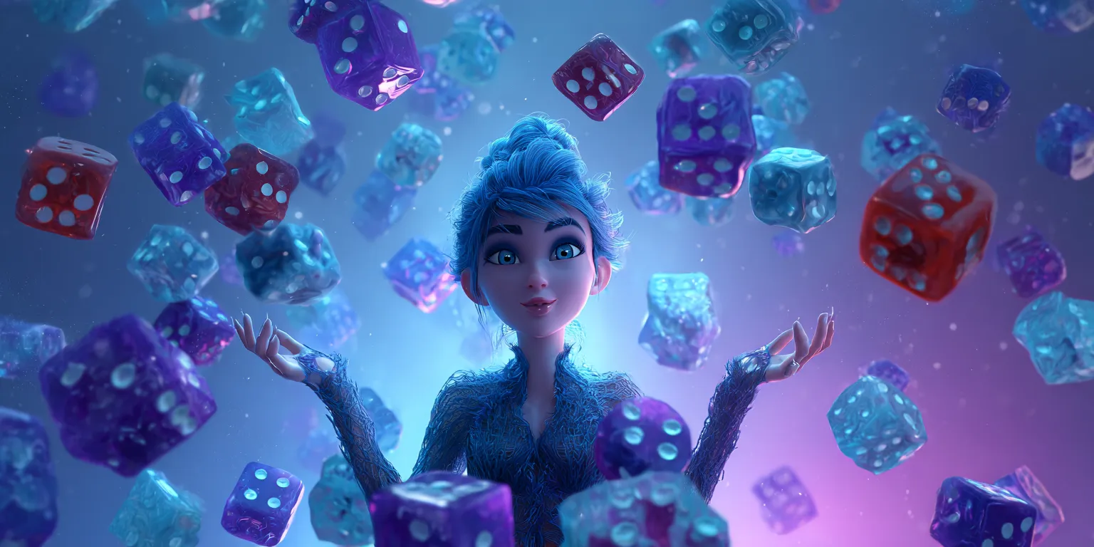 Khám Phá Gamebet: Những Điều Bạn Cần Biết Về Gamebet Asia và Gamebet DC