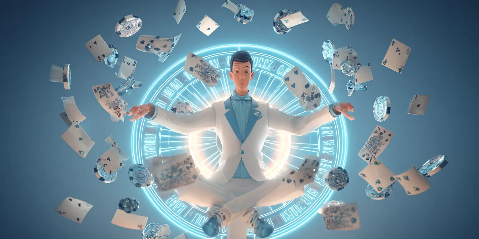 Khám Phá JILI Casino: Thiên Đường Giải Trí và Cơ Hội Thắng Lớn