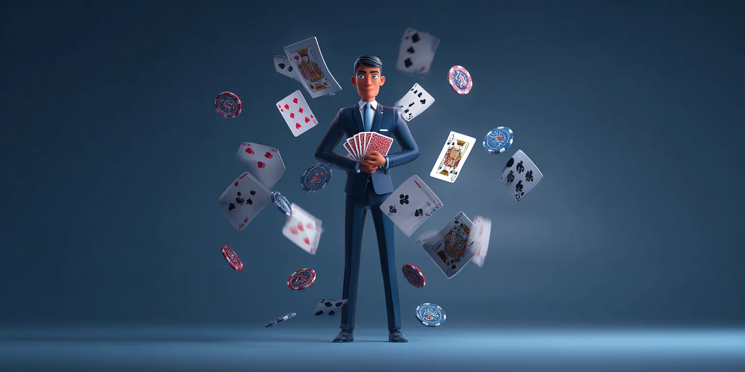 Khám Phá JILI Casino: Thiên Đường Giải Trí và Cơ Hội Thắng Lớn