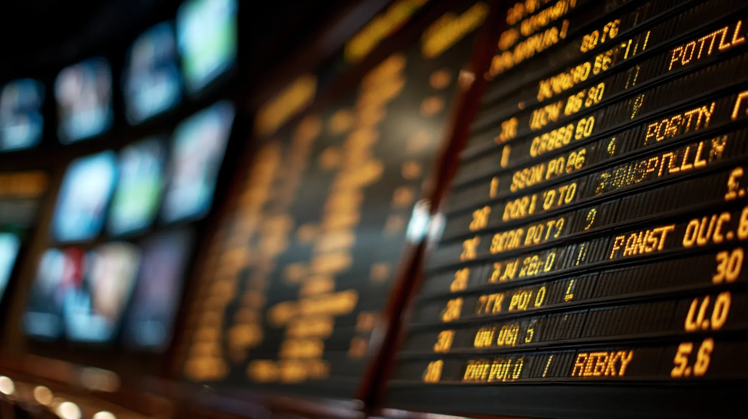 Khám Phá Jilislot: Trải Nghiệm Game Đỉnh Cao Với Jilislot Free 100