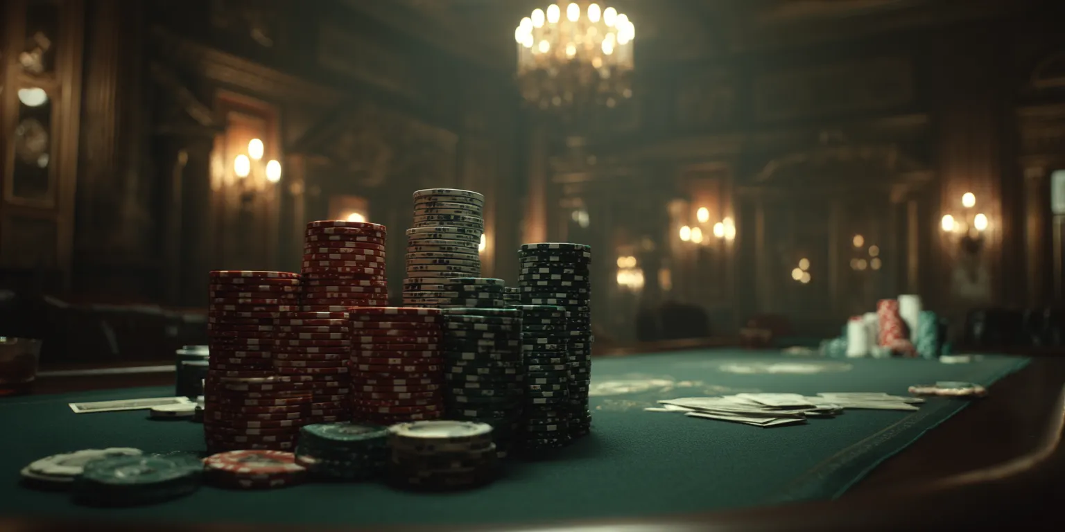 Khám Phá Jilislot: Trải Nghiệm Game Đỉnh Cao Với Jilislot Free 100