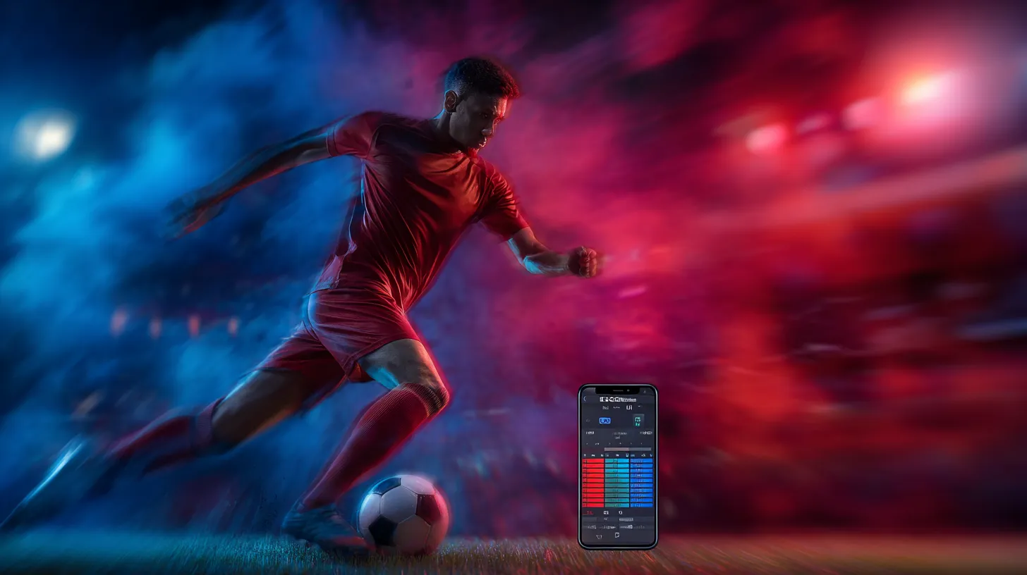 Khám Phá Bet 88: Một Nền Tảng Đáng Tin Cậy Cho Người Chơi