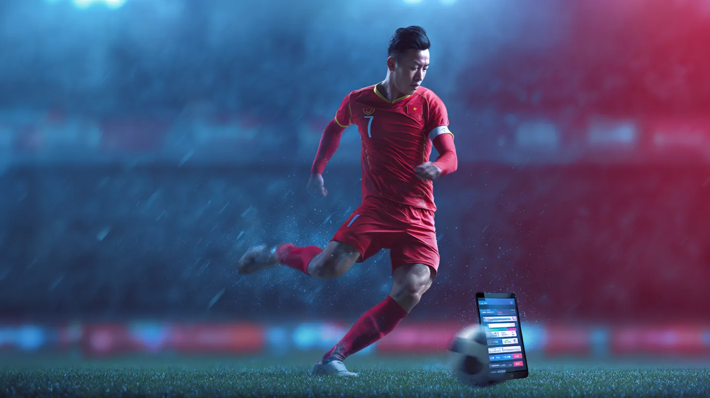 Khám Phá Bet 88: Một Nền Tảng Đáng Tin Cậy Cho Người Chơi