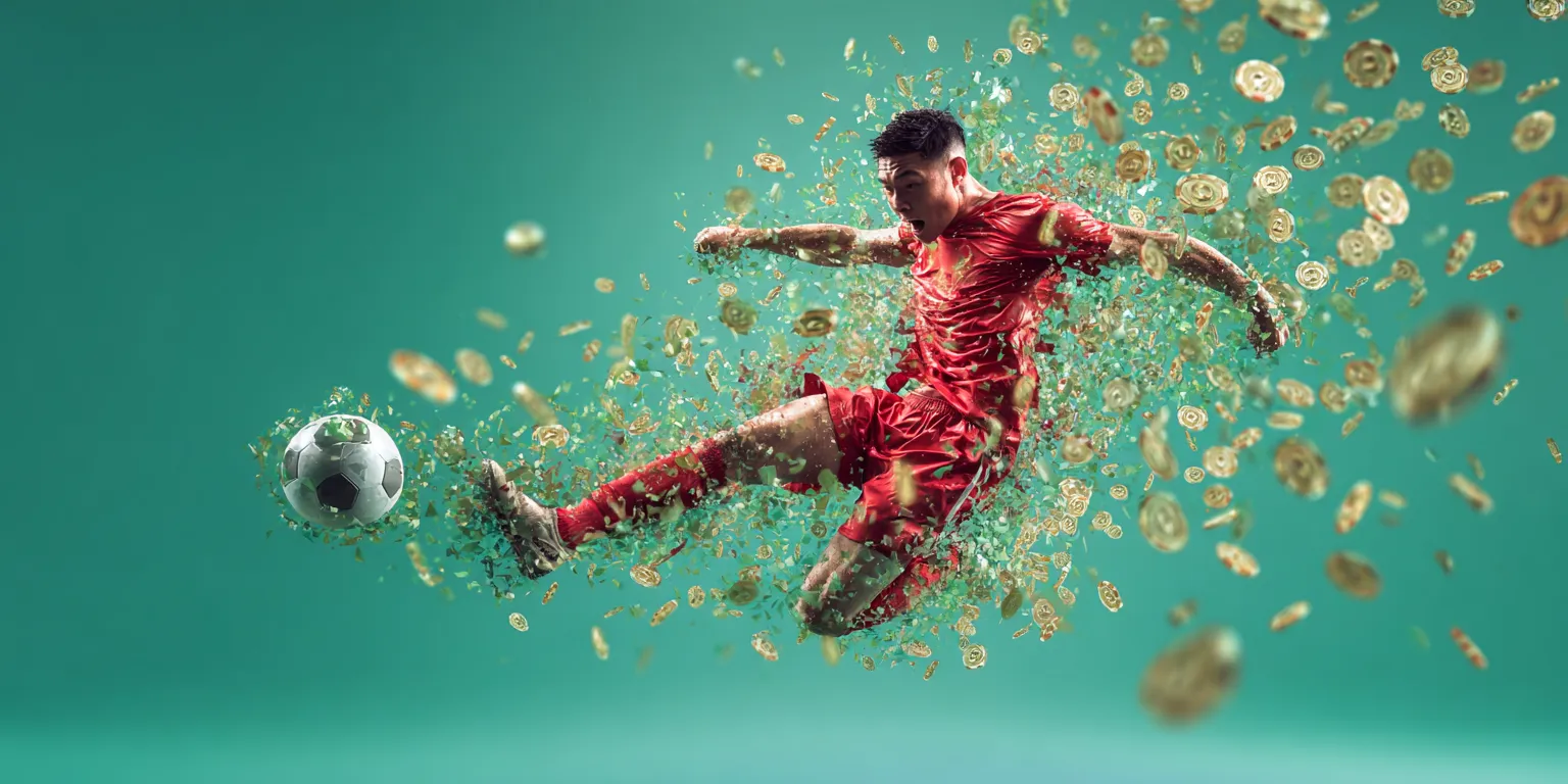 Khám Phá Thế Giới Giải Trí Với 123b App và Các Trò Chơi Hấp Dẫn