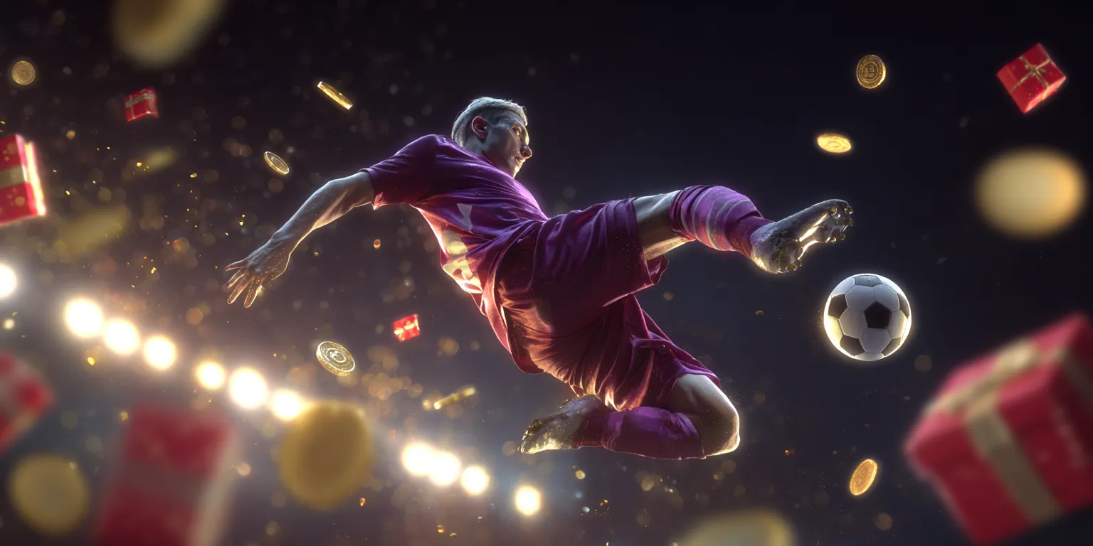 Khám Phá Thế Giới Giải Trí Với 123b App và Các Trò Chơi Hấp Dẫn