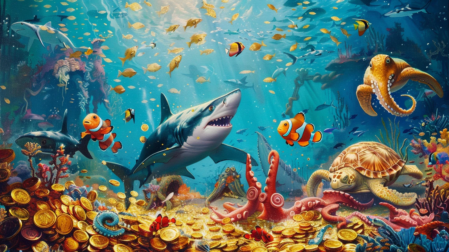 Khám Phá Thế Giới Thú Vị Của RR88 Casino