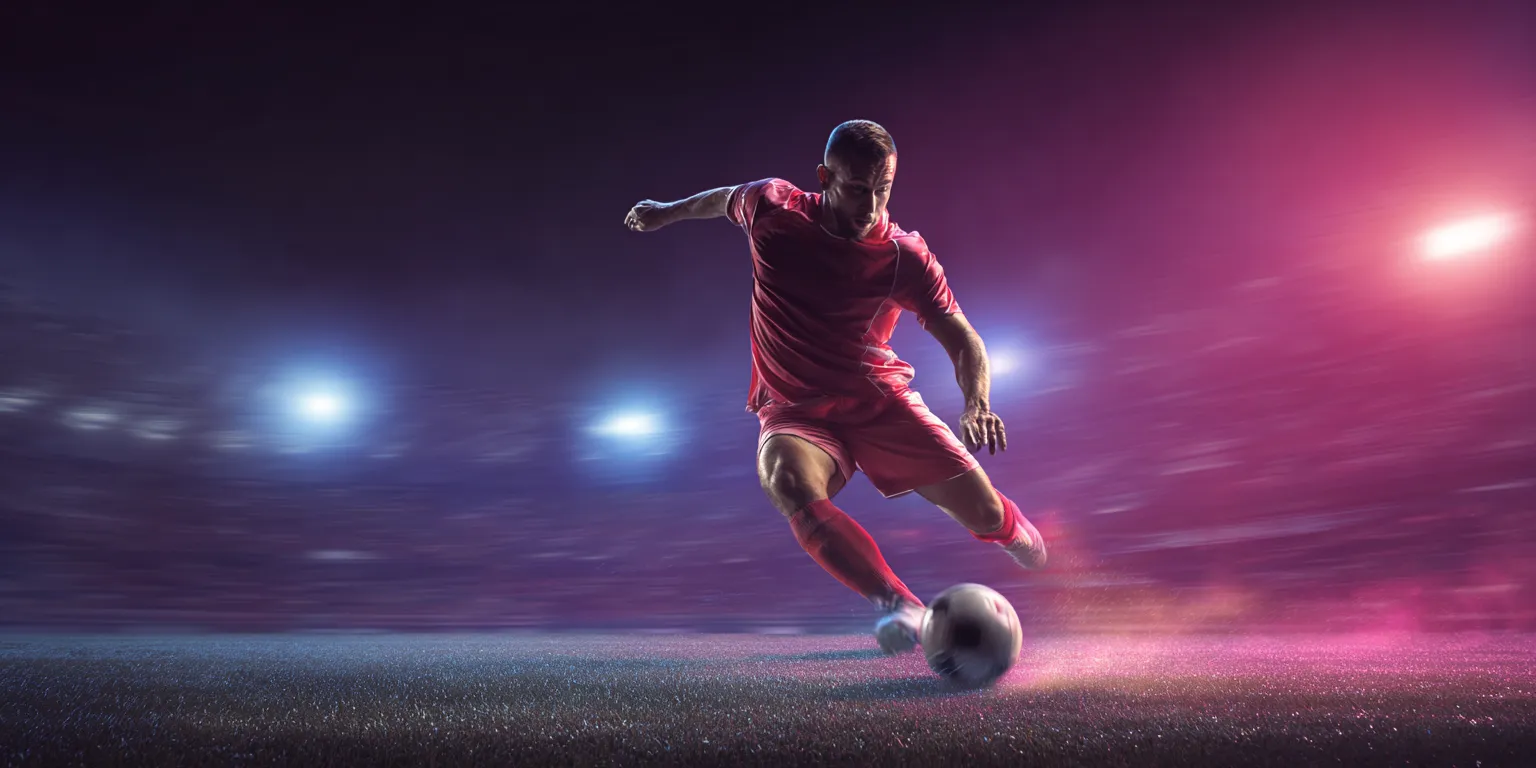 Khám Phá Thế Giới Gamebet Asia: Từ Gamebet Life Đến Xổ Số Hà Nội Chủ Nhật