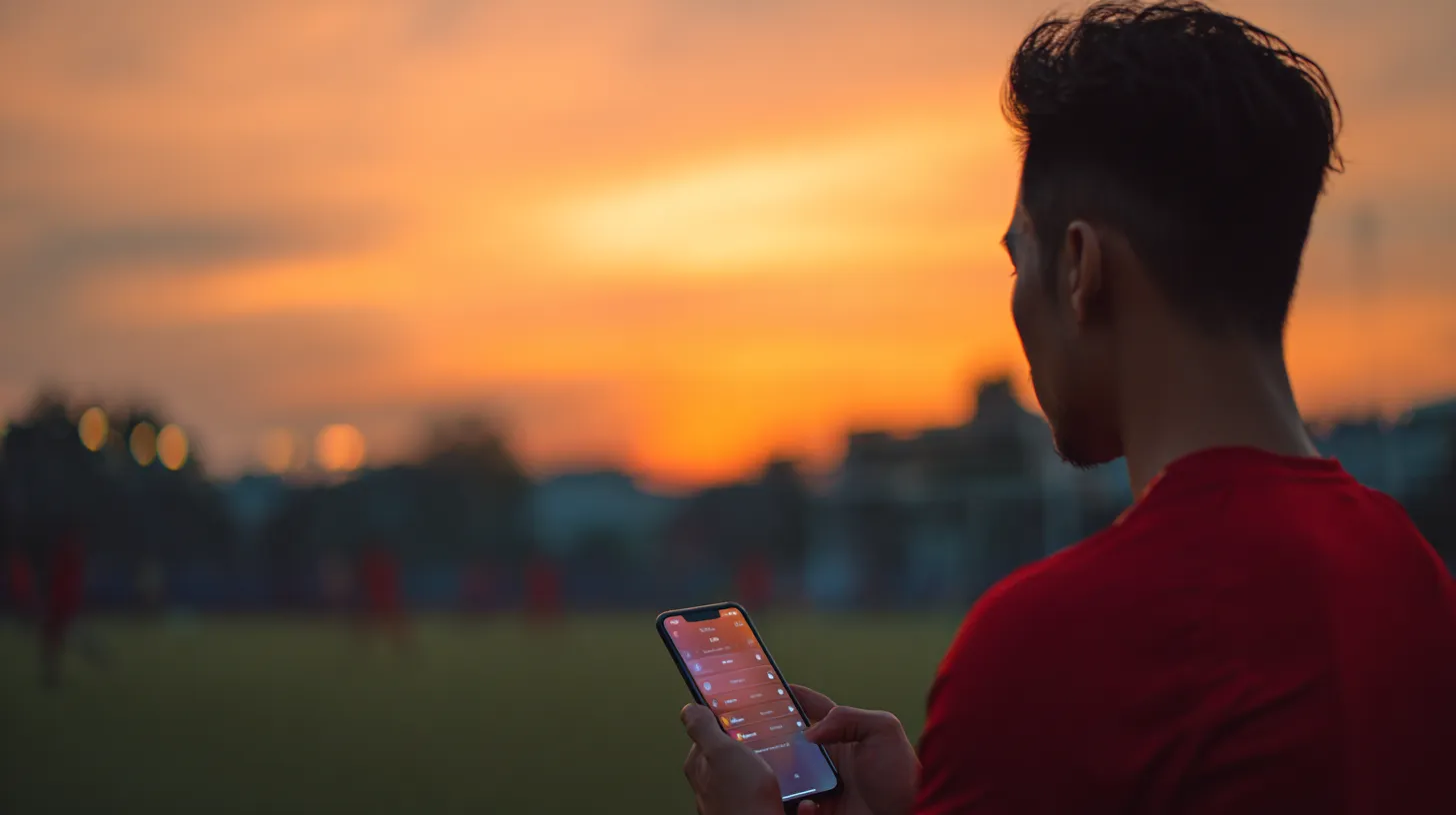 Khám Phá Thế Giới Gamebet Asia: Từ Gamebet Life Đến Xổ Số Hà Nội Chủ Nhật