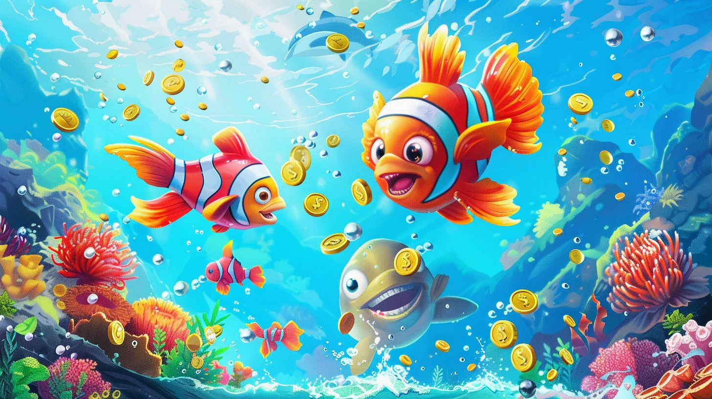 Khám Phá Thế Giới Thú Vị Của RR88 Casino