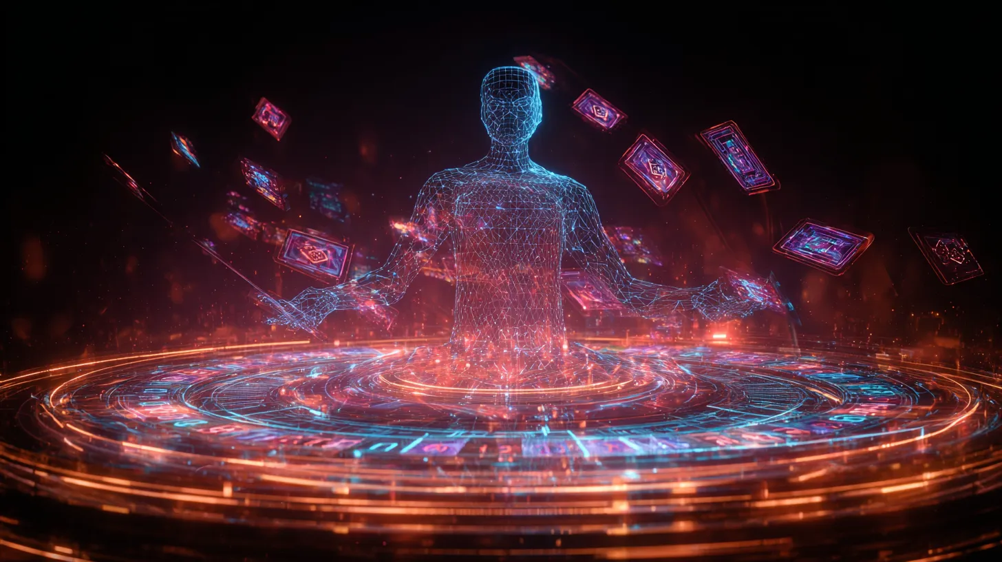 Khám Phá Thế Giới Giải Trí Với rr8822 và Các Trò Chơi Hot Nhất Tuần Này