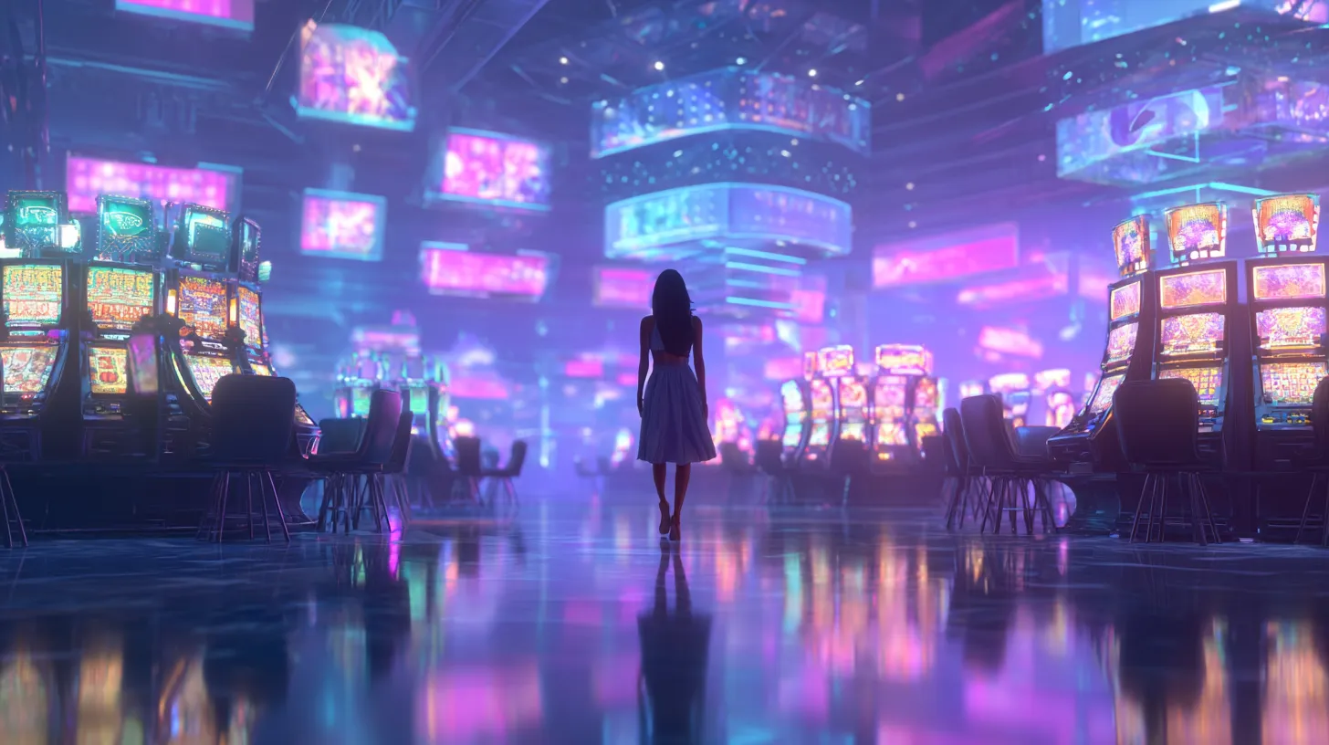 Khám Phá Win99 Club: Nền Tảng Giải Trí Hàng Đầu