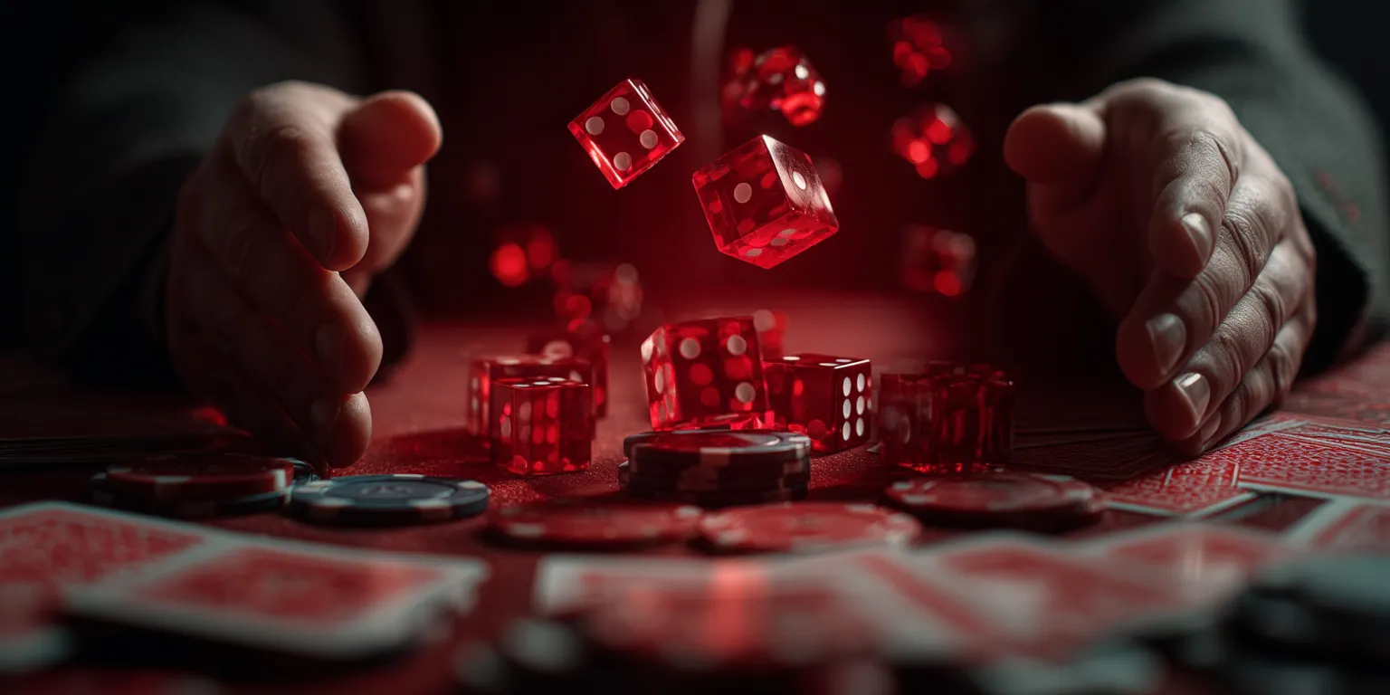 Trò Chơi Cực Chất: Khám Phá Những Tựa Game Hot Nhất Hiện Nay