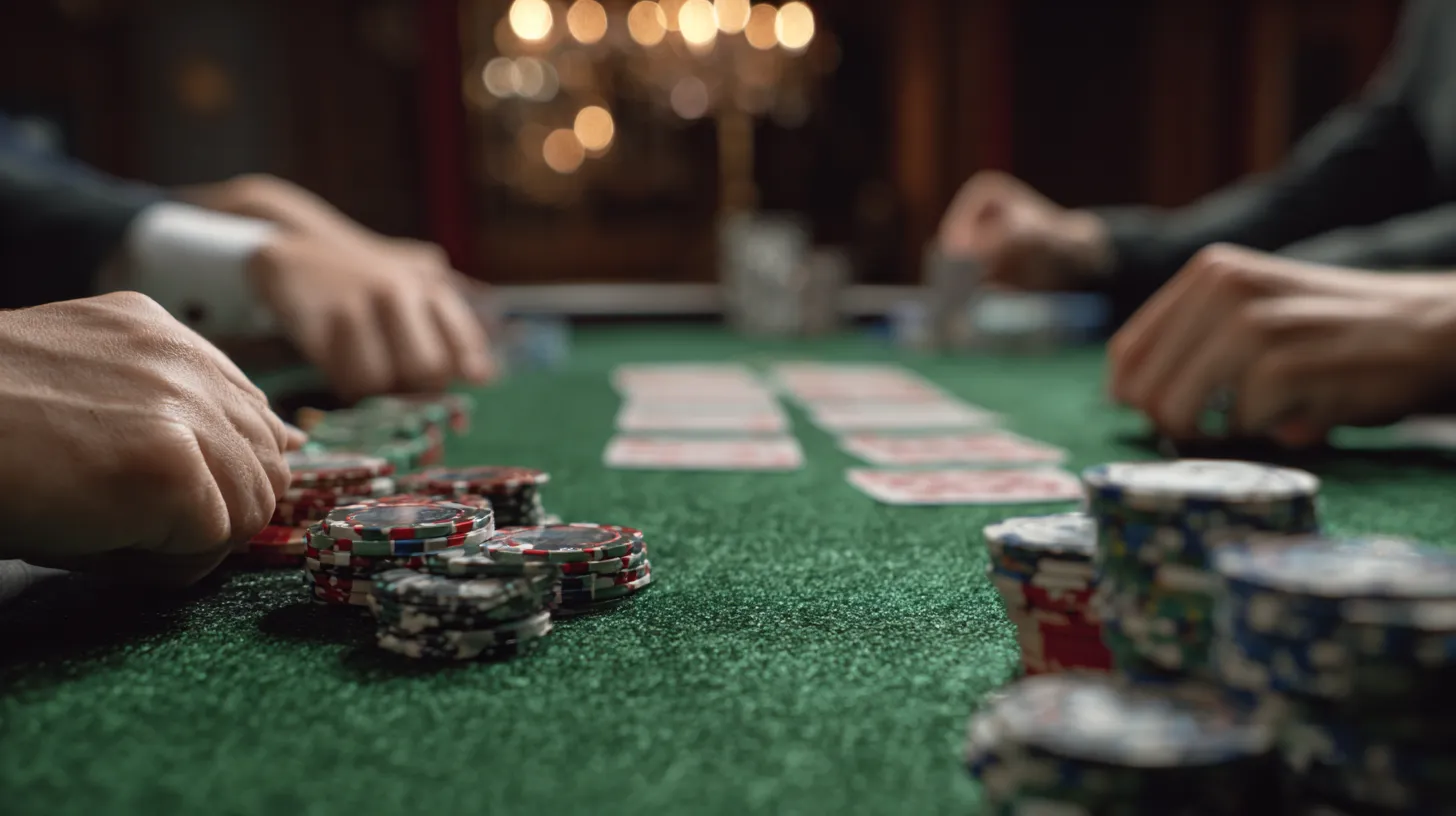 Khám Phá Thế Giới Game Bầu Cua Tôm Cá Trực Tuyến tại rr88.com