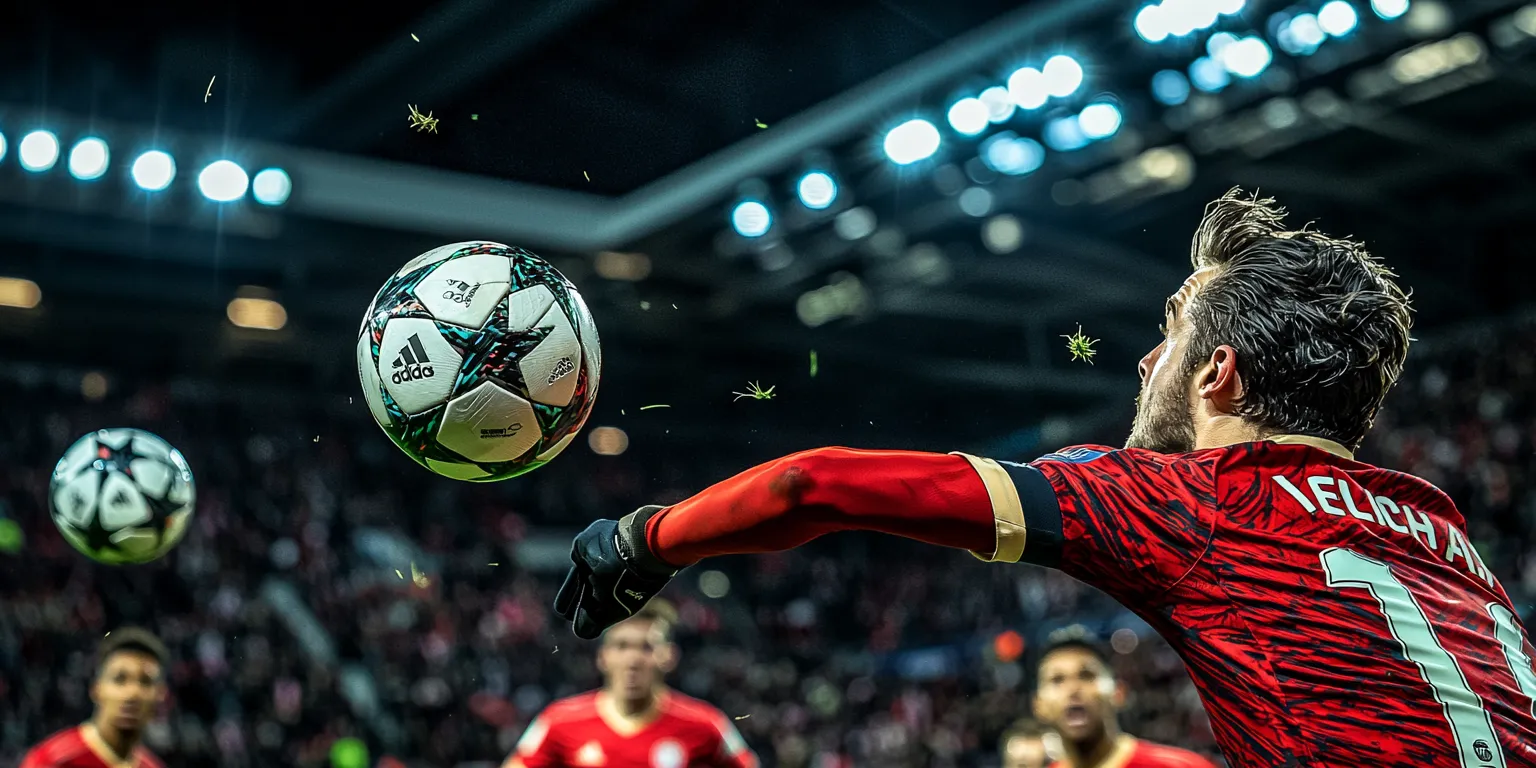 Khám Phá Thế Giới Game Bầu Cua Tôm Cá Trực Tuyến tại rr88.com