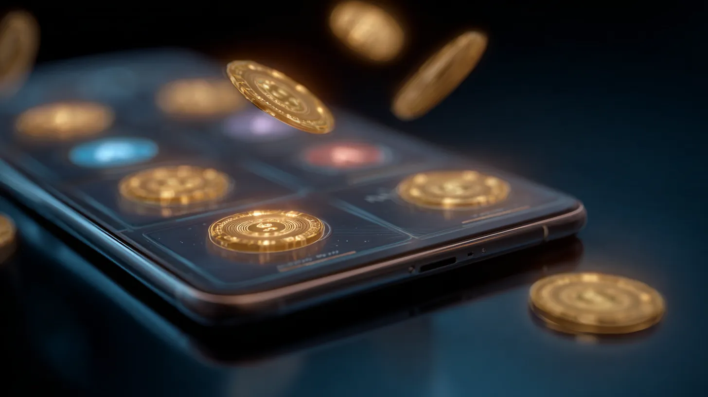 Khám Phá Jilislot: Trải Nghiệm Đỉnh Cao Trong Thế Giới Game Online