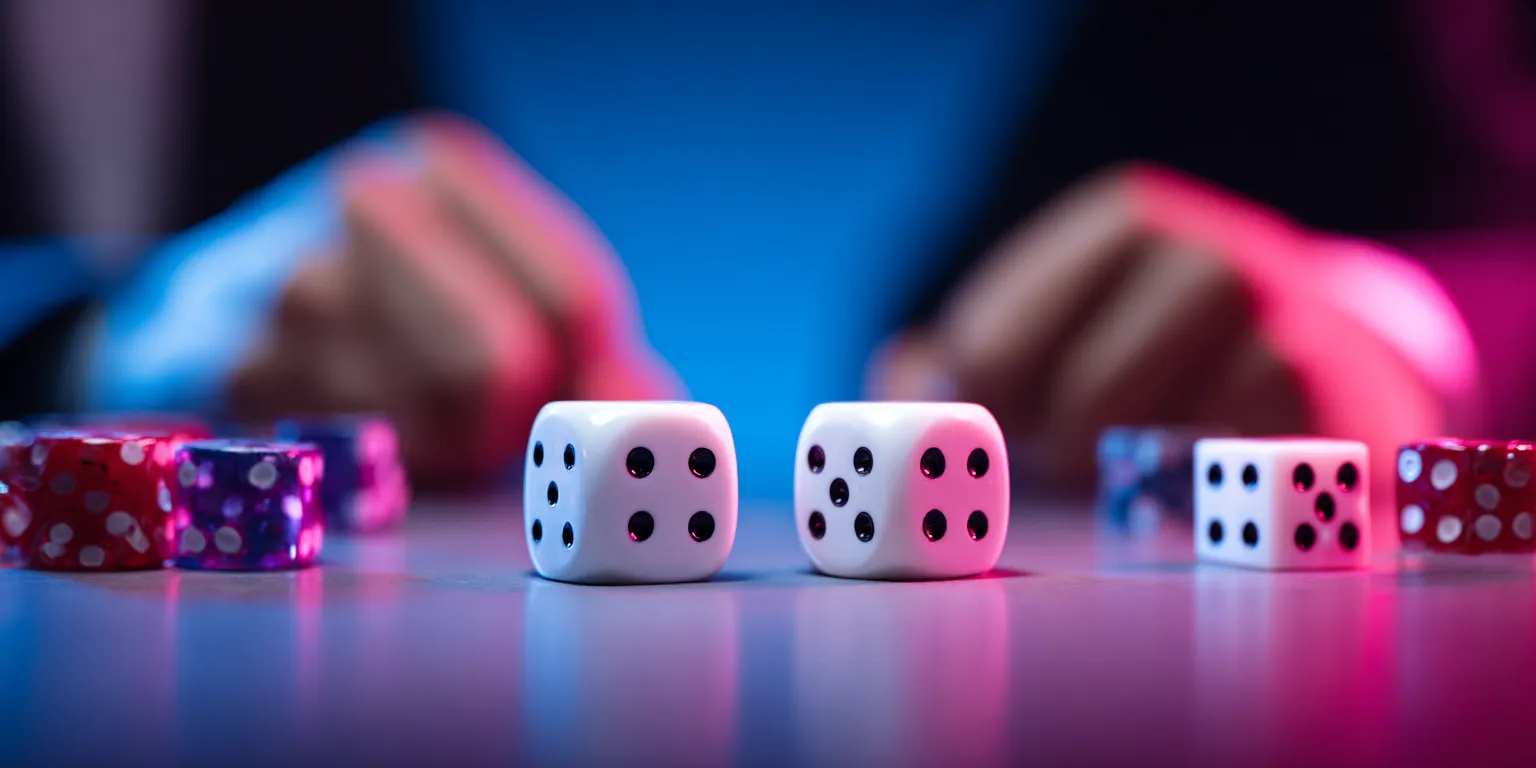 Khám Phá Xoso66: Dự Đoán Kết Quả Xổ Số Hấp Dẫn