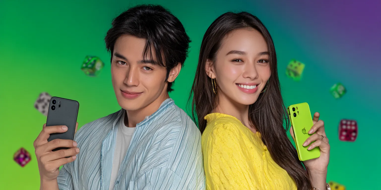 Kinh88 - Nơi cung cấp thông tin xổ số và sổ mơ lô đề chính xác