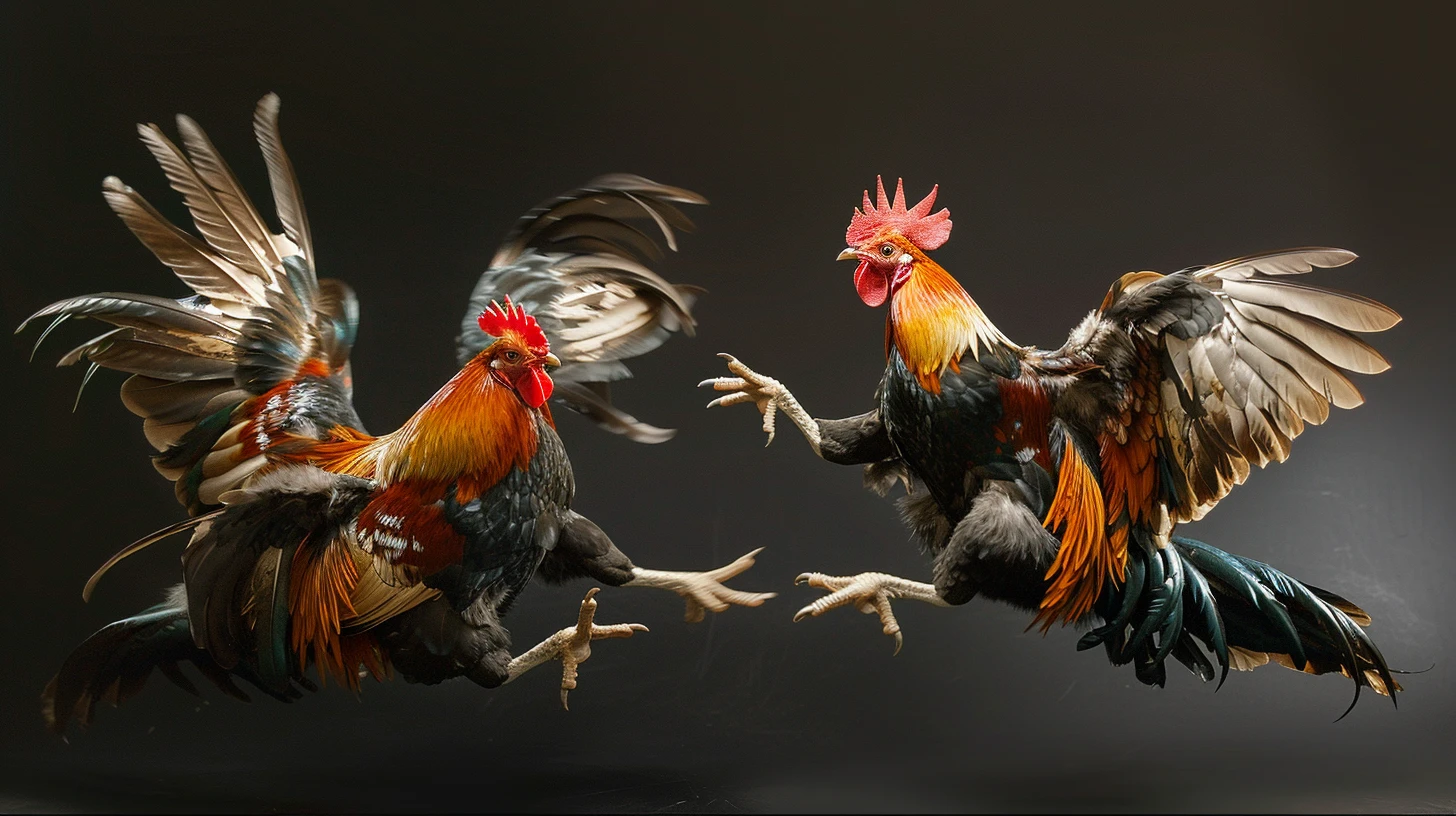 Khám Phá Thế Giới Cá Cược Với Bet 88