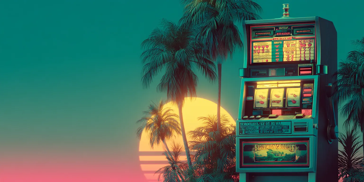 Khám Phá TG88: Nơi Giải Trí Đỉnh Cao Với Máy Bắn Cá và Poker Trực Tuyến