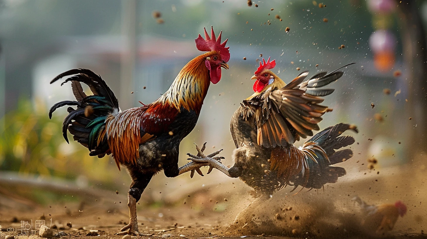 Khám Phá Thế Giới Cá Cược Với Bet 88