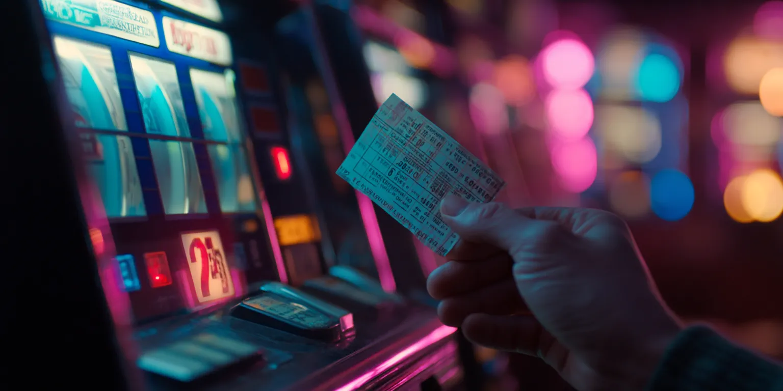 Khám Phá GameBet Asia: Nơi Tận Hưởng Giải Trí và Cơ Hội Thắng Lớn