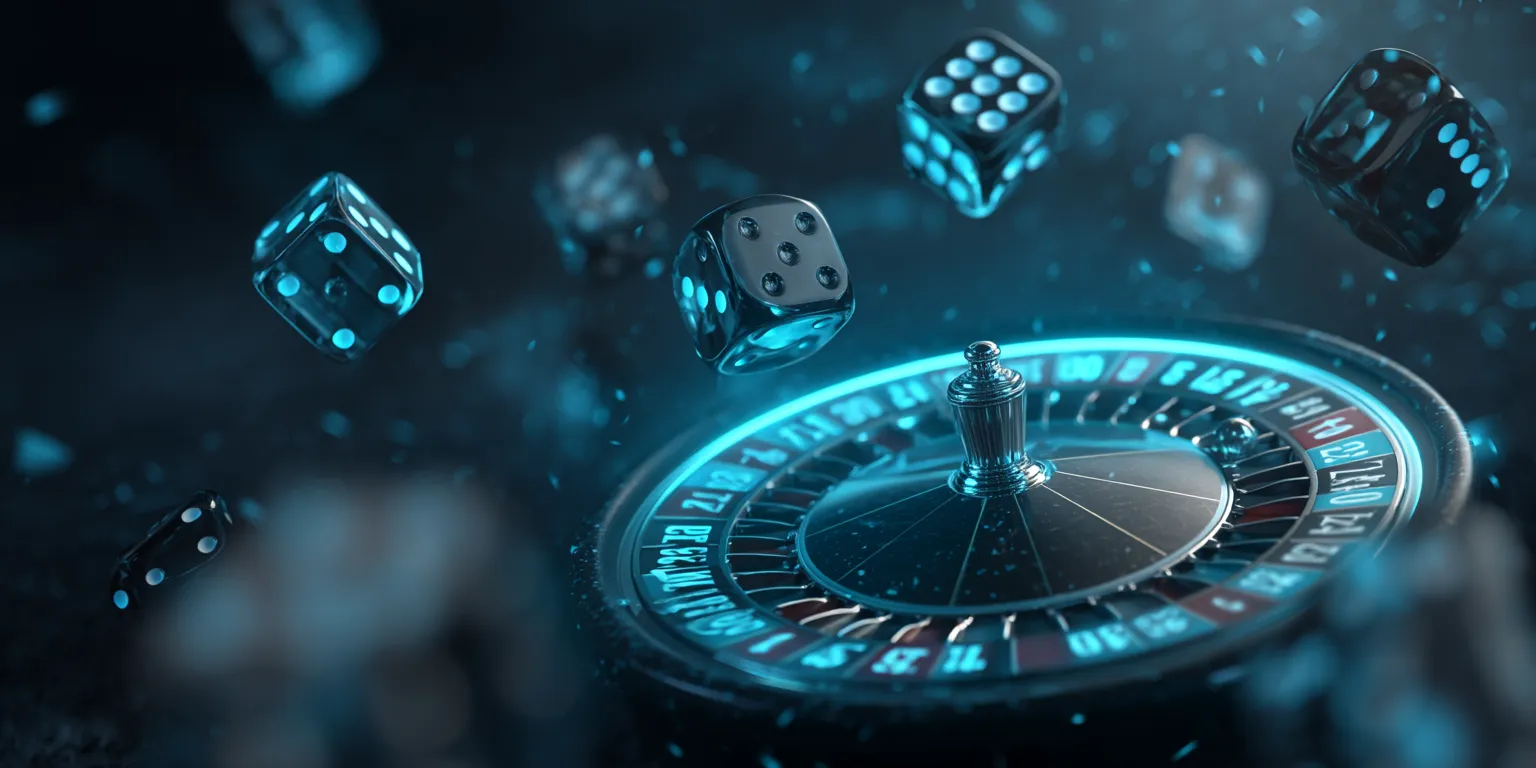 Khám Phá GameBet Asia: Nơi Tận Hưởng Giải Trí và Cơ Hội Thắng Lớn