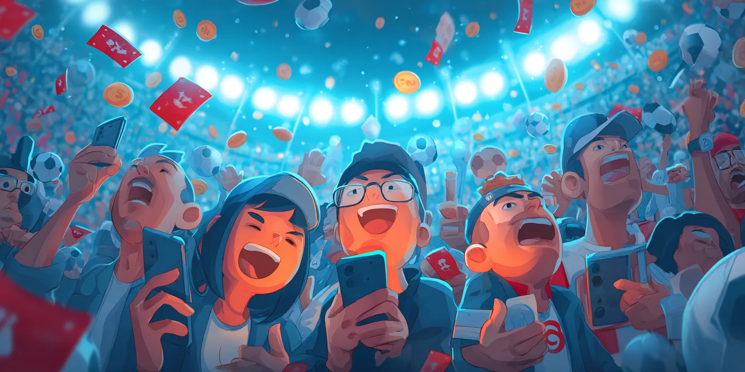 Khám Phá Thế Giới Giải Trí Với AE388