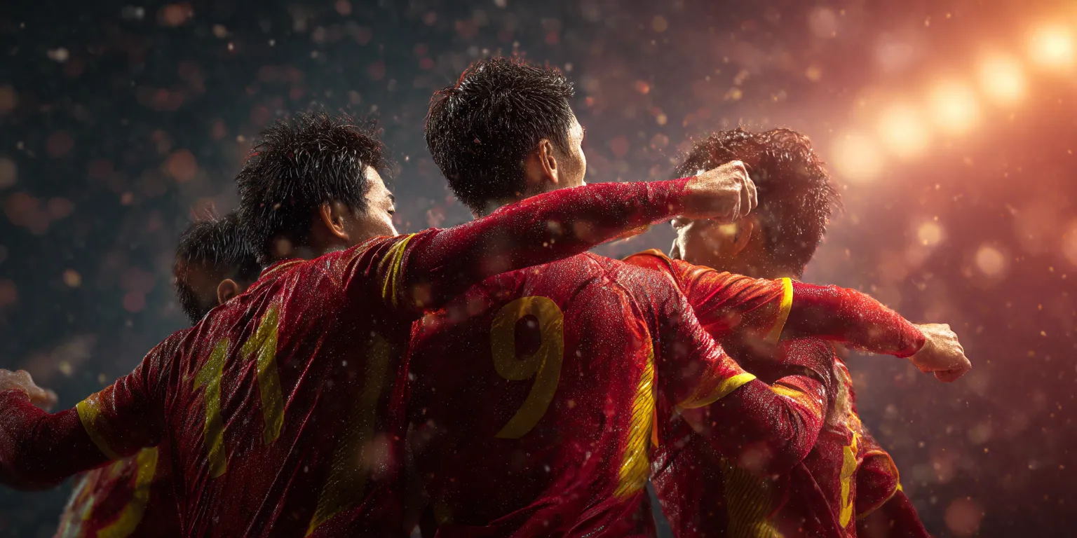 Kinh88: Lựa Chọn Hàng Đầu Cho Những Người Yêu Thích Xổ Số Online