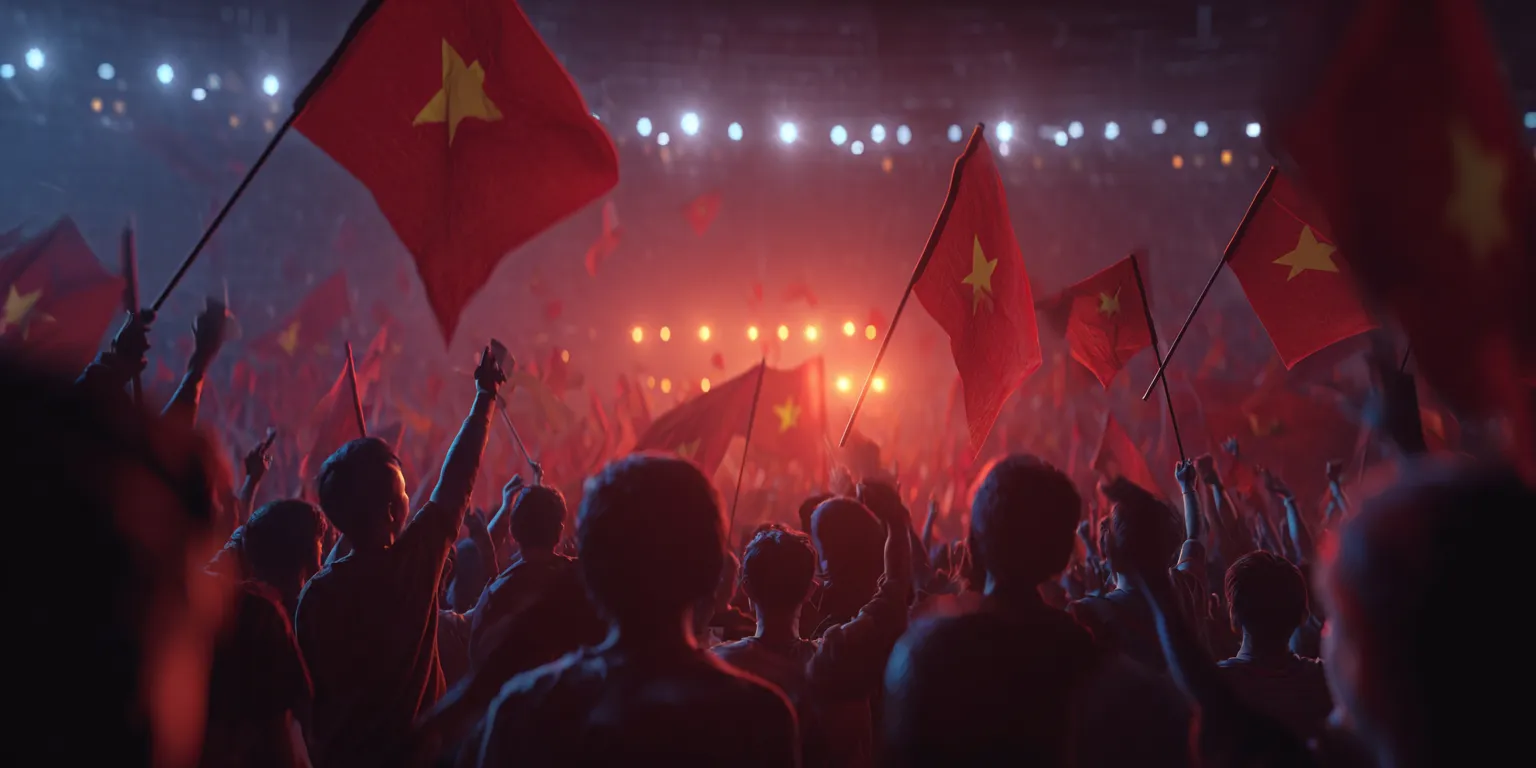 Kinh88: Lựa Chọn Hàng Đầu Cho Những Người Yêu Thích Xổ Số Online