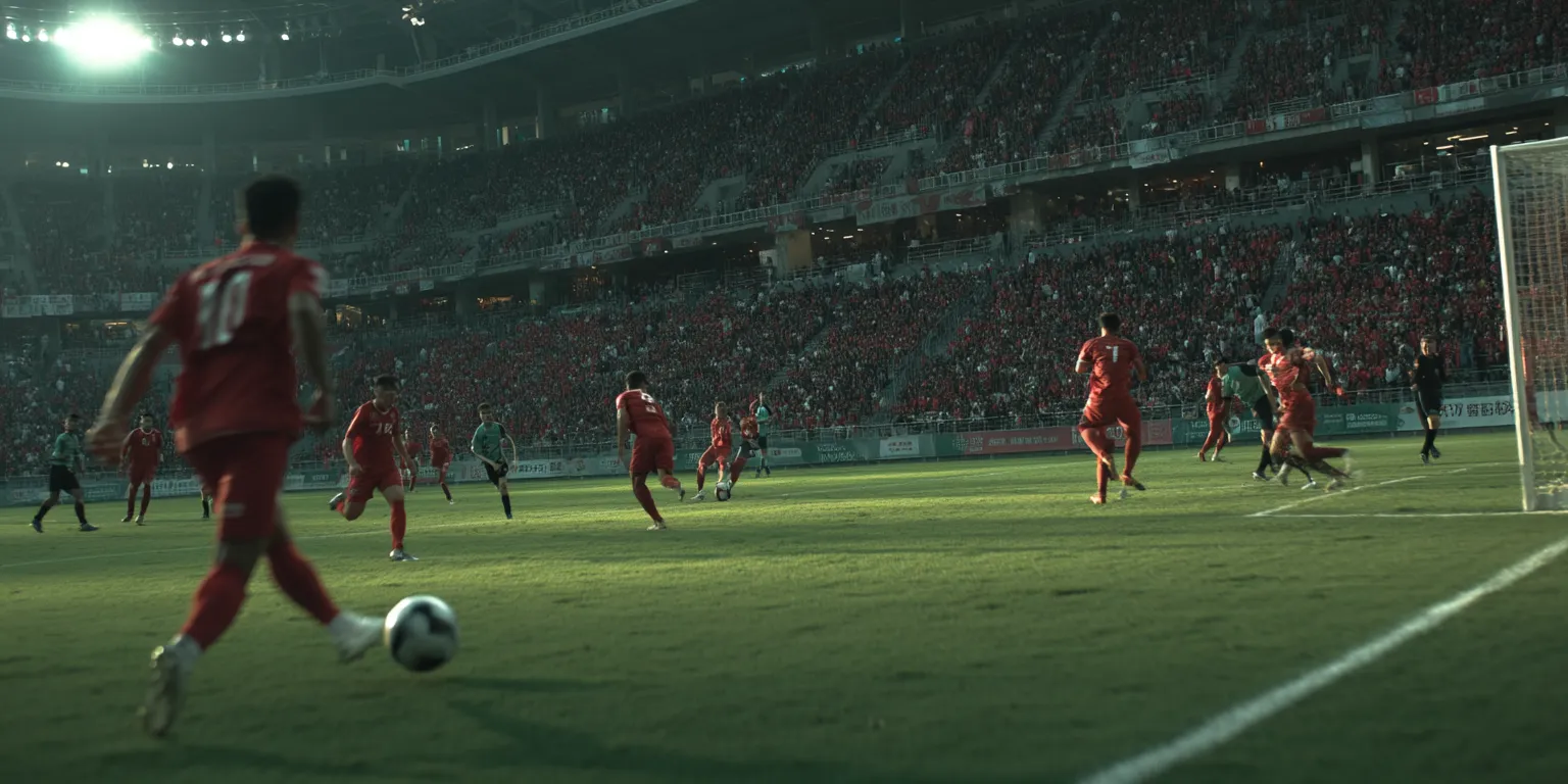 Khám Phá Thế Giới Thú Vị của HP88 Casino