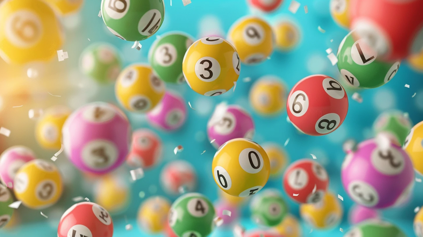 Tìm Hiểu Về Tg88: Những Điều Cần Biết Về Tg88 Monster và Các Trò Chơi Nổi Bật